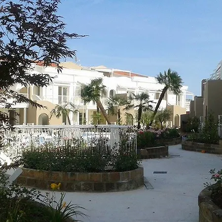 Apartment Wave Village 2 Lido di Jesolo
