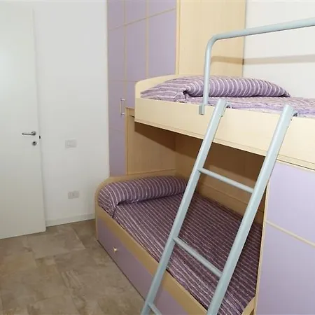 Wave Village 2 Apartment Lido di Jesolo